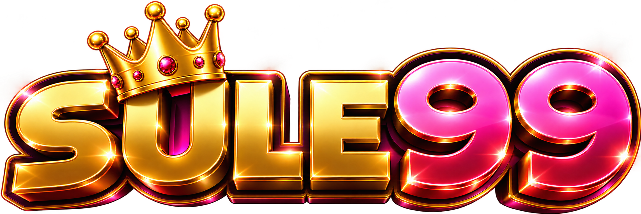 LOGO-BONUS HARIAN