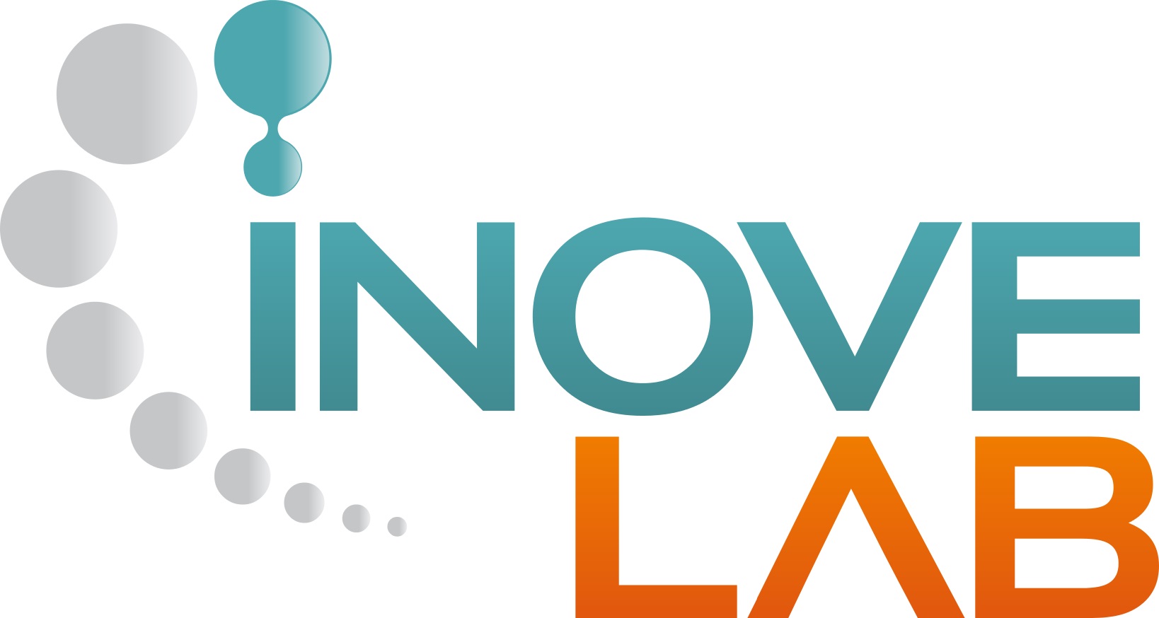 InoveLab Ateliê da Inovação